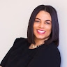Kim McKinsey-Mabry