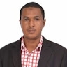 Abdull Mumini