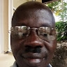 Abara Geoffrey