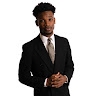 Zacharias Ingram
