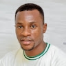 OkAfOR CHIDI