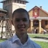 Роман Юхимчук