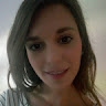 Hermina Fridl