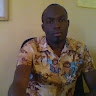 Okumu Sylvanus