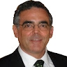 Roberto Sicconi