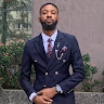 Olankan Odeyemi