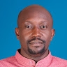 Willington Omoro