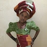 haliru aliyu