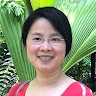 Mia Feng