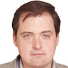 Константин Аврамов
