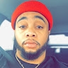 Xavier Mcfield