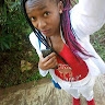 mercy muthui
