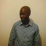Bubele Noyakaza