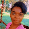 Wanjeri wa Kariuki