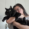 Tabitha E