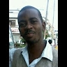 Abraham Gitari