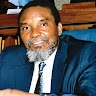 Norbert Hounkonnou