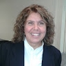 Katerina Anagnostidou