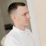 Влад Грабовецький