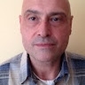 Lyubomir Simidchiev