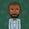 David Bryant