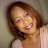 Gina Nicole Robinson
