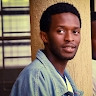 Kayemba Ivan
