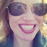 Cynthia Souder