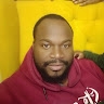 Josiah Nyando