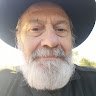 Roland Depauw
