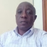 Eric Mutanyi