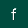 fatimakalima@gmail.com Fatima Kalima