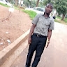 Hussien Batuline