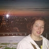 Mirta Kadivnik