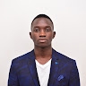 Mutesasira David