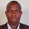 Daniel Mutai