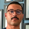 Aurelio Vinicius