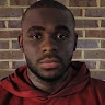 Augustine Dominic Patrick