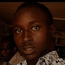 Okello Emmanuel