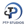 PTP STUDIOS AFRICA