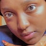 Karima Umar Darma
