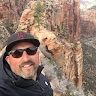 Steve Bagnara