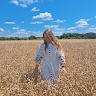 Ірина Дмитрук