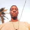 Jonathan Abaidoo-Attah