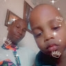 Abdul Quadri  