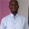 Chinedu  Onwurah 