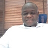 OLOWOKERE PAUL