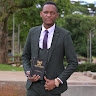 Magaba Jessy John