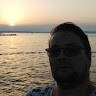 Stanislav Imrich
