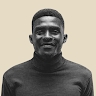 Opeyemi Oladipe